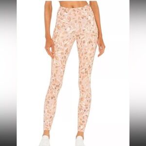 NWT Revolve Strut this Stylish Leggings